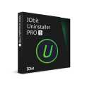 100% Software Giveaway: IObit Uninstaller 9 PRO Key – 1-year License Code for Free – Special Promotion