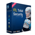 100% Giveaway on ITL Total Security 2018 – Free License Key – Complete Security Suite for your System