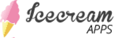 Icecream Apps Ltd