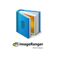 100% Software Giveaway – ImageRanger Pro Edition 1.2 – Free License Key – Photo Management Software – for Windows