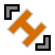 Imagisizer LLC