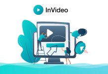 92% Off InVideo Professional – Lifetime Access – Best Online Video Creator for Content and Marketing Videos