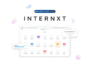 Internxt Individual Plan - 1 year, 2 TB (100% Off)</p>
<p>