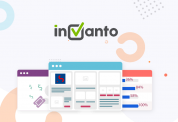 100% Software Giveaway on ALL Invanto Apps – Free 1 Year Access – The Online Course, Digital Product Business & Membership Management Software