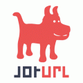 JotUrl Srl