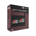 Free: Joyoshare HEIC Converter – Full Version Registration Code – A Perfect HEIC to JPEG Converter without Damaging Original Images – for Windows (Halloween Software Giveaway)