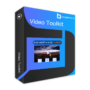 Joyoshare VidiKit for Windows - 1 Year, 1 PC (Save 86%)</p>
<p>