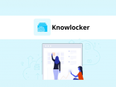 67% Off Coupon on a Lifetime Access to Knowlocker Pro – Learn, Store and Share Knowlegdes All in One Place