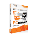 33% Off on Laplink PCMover Express – Transfer your data and settings on a Fast Way – for Windows
