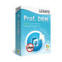 Leawo Prof. DRM - 1 Year License (73% Off)</p><p>