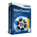 30% Off on Leawo Video Converter – The All-in-one Best Video Converter – for Windows / Mac OS X