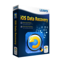 leawo itransfer registration code leawo itransfer registration code