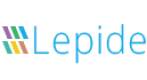 Lepide Software Private Limited
