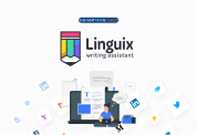 83% Off on Linguix Premium Plan – Lifetime Subscription: The AI-powered Writing Assistant Tool!