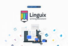 83% Off on Linguix Premium Plan – Lifetime Subscription: The AI-powered Writing Assistant Tool!