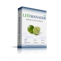 100% Off Giveaway on LiteManager Pro – Free Lifetime License with Unlimted Register & Free Upgrades!