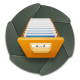 Lunarship Software