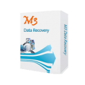 100% Software Giveaway on M3 Data Recovery Home 5.8 – Free License Key: Data Recovery Software – for Windows