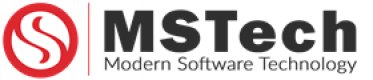 MSTech Company - Modern Software Technology