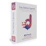 MSTech Easy Desktop Organizer Pro - Lifetime/1 PC (60% Off)</p><p>