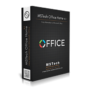 MSTech Office Home - Lifetime / 1 PC (70% Off)</p>
<p><em>1 PC / Not Transferable / Lifetime Update</em></p>
<p>