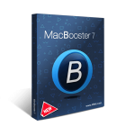 Spring Promotion 2019: 70% Off Macbooster 7 Premium + Free Gift – for Mac OS X