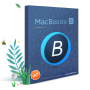 MacBooster 8 Pro - Premium 1 year subscription/3 Macs (77% Off)</p><p>12 Months, 3 Macs</p><p>