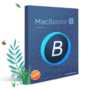 MacBooster 8 Premium - 5 Macs /Lifetime (72% Off)</p><p><em>Lifetime, 5 Macs</em></p><p>
