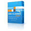 100% Software Giveaway on Macrorit Disk Scanner V4.3.5 Professional Edition – FREE License Key: The Smart Disk Bad Sectors Scanning Tool – for Windows