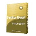 100% Software Giveaway on Macrorit Partition Expert Server Edition (Local & Portable) – Free License Key – Best Server Partition Magic Software – For Windows