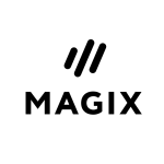 MAGIX June 2019 Vacation Sale – Save up to $699 or up to 79% Off on Best-selling MAGIX Products