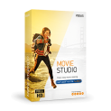 100% Software Giveaway on VEGAS Movie Studio 15 – FREE Serial Key – The Powerful Video Editing Software – for Windows