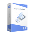 100% Software Giveaway on Magoshare AweClone 2.6 – Free License – Easy-to-use Disk Cloning Software – for Windows / Mac OS X