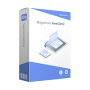 Magoshare AweClone for Windows - Lifetime License</p><p>