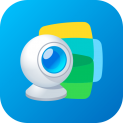 Up to 35% Off Coupon on ManyCam 7 Standard/Studio/Enterprise – Create Professional-looking Broadcasts on Your Favorite Platforms, Record Your Screen – for Windows & Mac