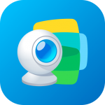 Father’s Day Promo 2019 – ManyCam 6 up to 35% OFF. Celebrate with Dad now!