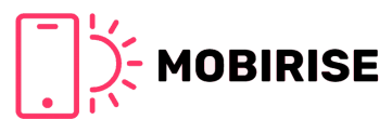 PoliticsM4 Launch Promo – 91% Off Mobirise All-in-One Kit – Create an Elegant Website for A Party, Candidate, Political Organization or Social Movement