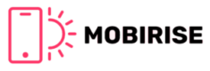Mobirise
