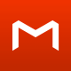 Jongde Software LLC