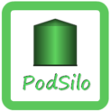 100% Off Giveaway on PodSilo by Molliesoft – A Podcast Downloader for Windows: Free Actication Key!