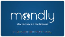 95% Off Coupon on Mondly Premium Lifetime Membership with All Languages – Unlimited Access to a Complete Language Learning Journey Now!