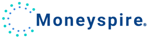 MoneySpire Inc.