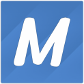 60% Off Coupon on Moneyspire 2020 Pro Edition – Lifetime License – Best Personal Finance Software for Money Management & Budgeting – for Windows & Mac OS X