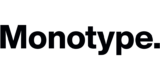 Monotype Imaging Inc.