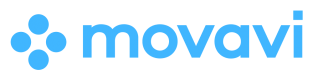 Movavi