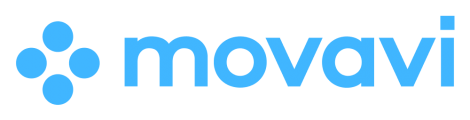 Movavi Deal Store - Discount Coupons • THE SOFTWARE SHOP