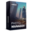 20% Off Coupon on Movavi Photo Manager 2 – Lifetime License – The Best Photo Organizing Software – for Windows