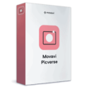 pc reviver license key 2.3.0.14