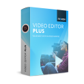 30% Off Coupon on Movavi Video Editor PLUS 2020 – Lifetime License – The Advanced Video Editing with Built-in Royalty-free Multimedia Stocks – for Windows / Mac OS X