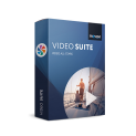 63% Off Coupon on Movavi Video Suite 2021 – Lifetime License – A Versatile Multimedia Toolkit for Unlimited Creativity – for Windows